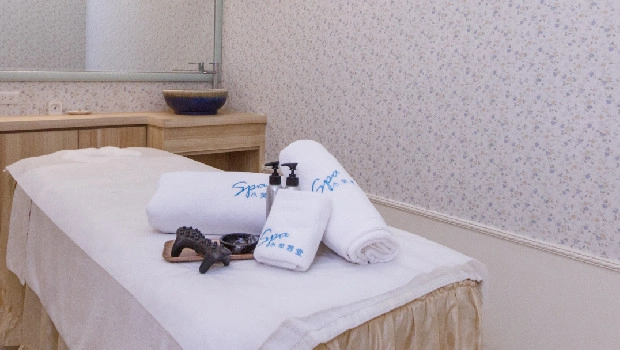 水芙蓉堂臉部保養經典課程,四大攻略+進階保養,完整守護妳的無暇美肌 水芙蓉堂臉部保養經典課程,四大攻略+進階保養,完整守護妳的無暇美肌