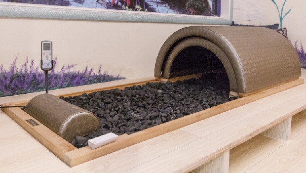 水芙蓉堂臉部保養經典課程,四大攻略+進階保養,完整守護妳的無暇美肌 水芙蓉堂臉部保養經典課程,四大攻略+進階保養,完整守護妳的無暇美肌