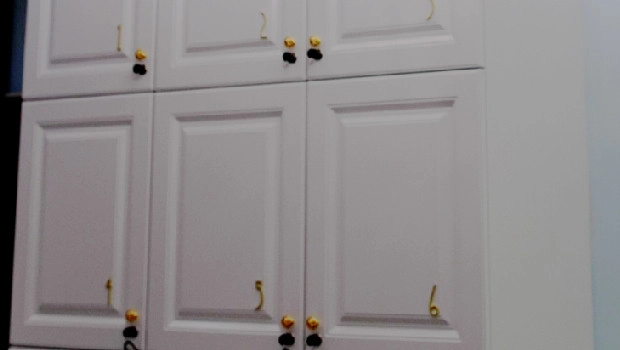 水芙蓉堂臉部保養經典課程,四大攻略+進階保養,完整守護妳的無暇美肌 水芙蓉堂臉部保養經典課程,四大攻略+進階保養,完整守護妳的無暇美肌