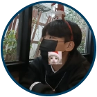 水芙蓉堂臉部保養經典課程,四大攻略+進階保養,完整守護妳的無暇美肌 水芙蓉堂臉部保養經典課程,四大攻略+進階保養,完整守護妳的無暇美肌