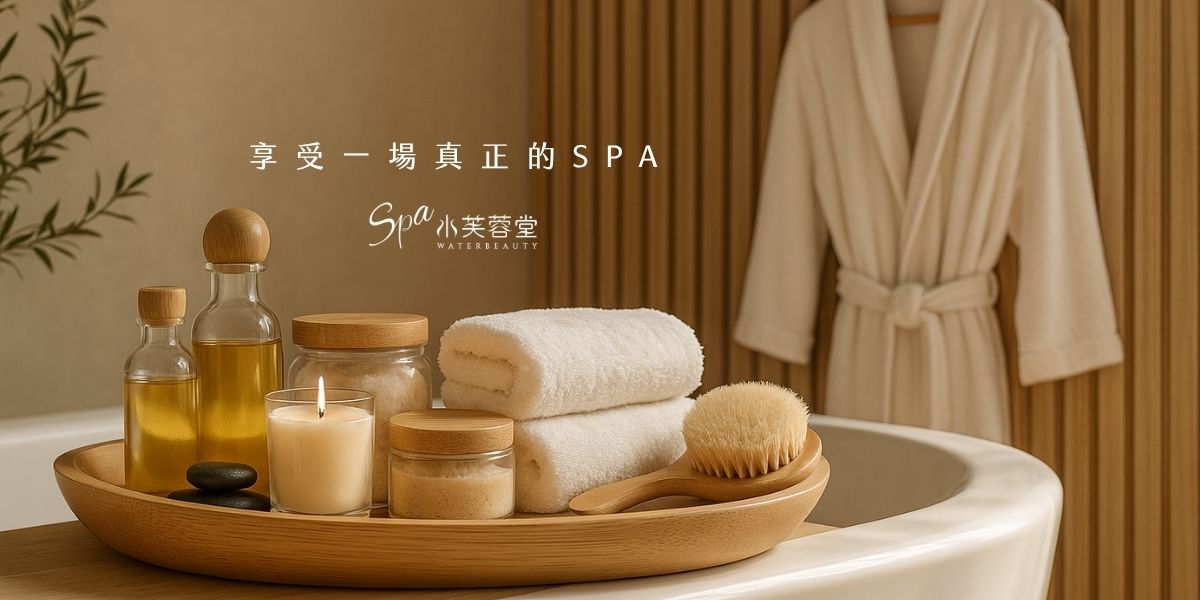 經營理念 經營理念