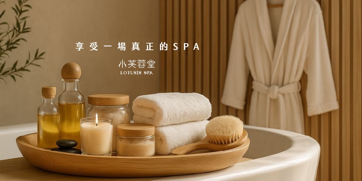 經營理念 經營理念