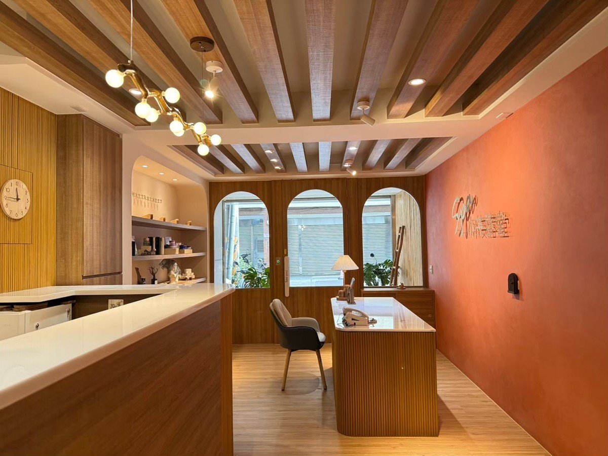 館別介紹 館別介紹