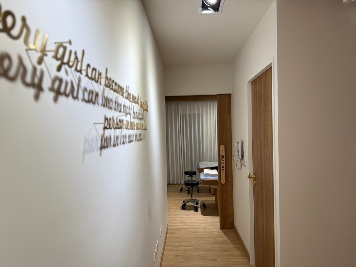 館別介紹 館別介紹