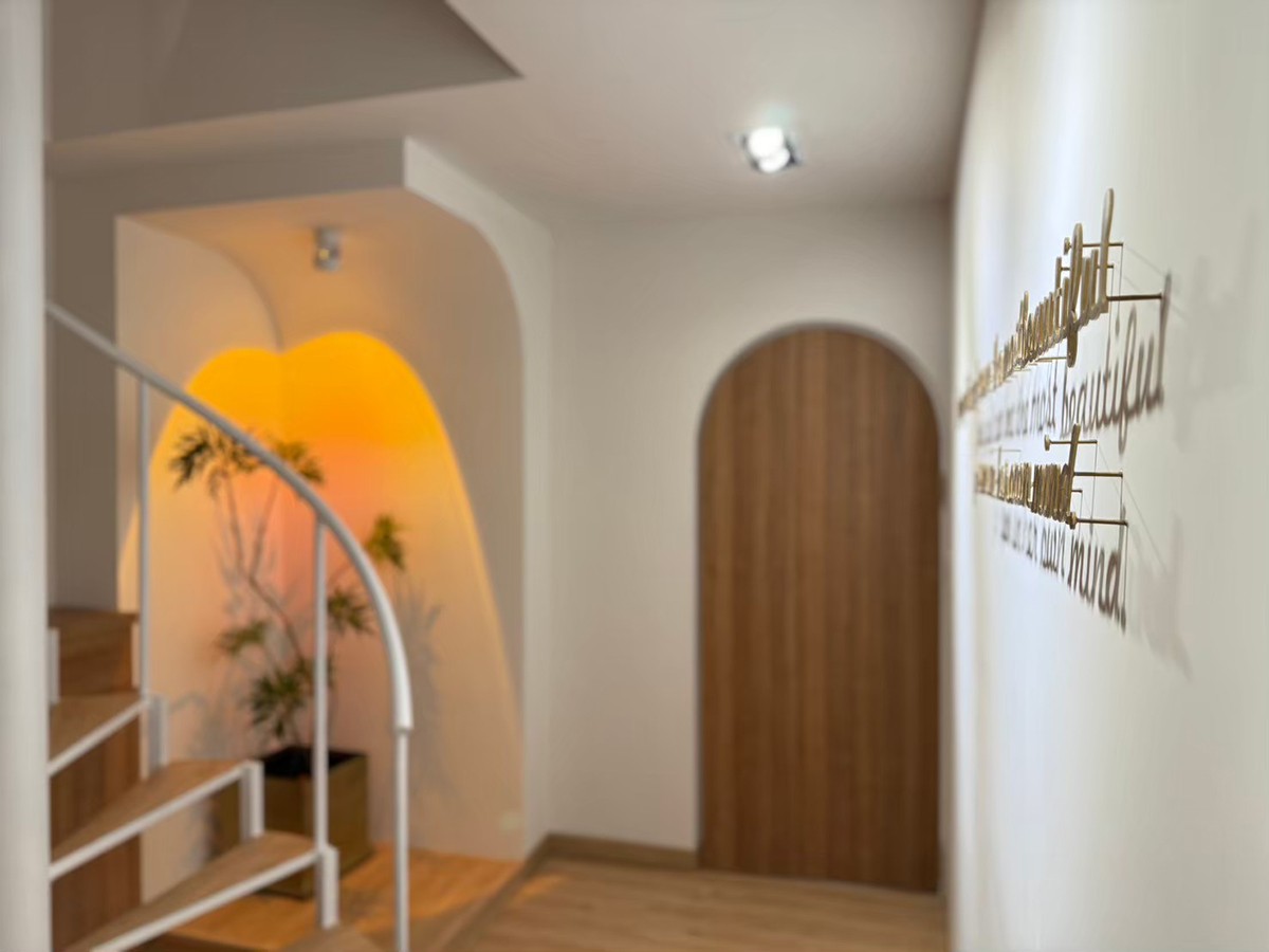 館別介紹 館別介紹