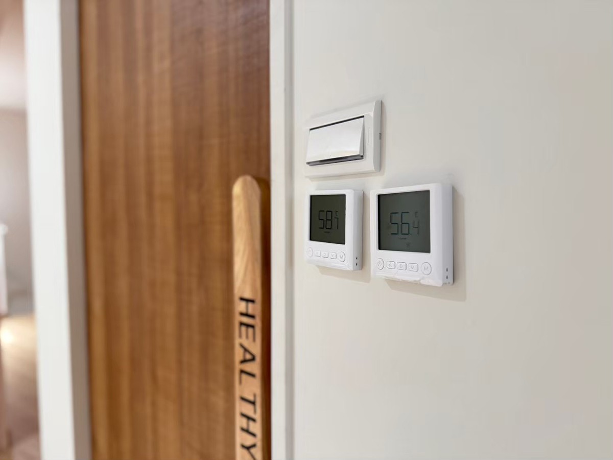 館別介紹 館別介紹