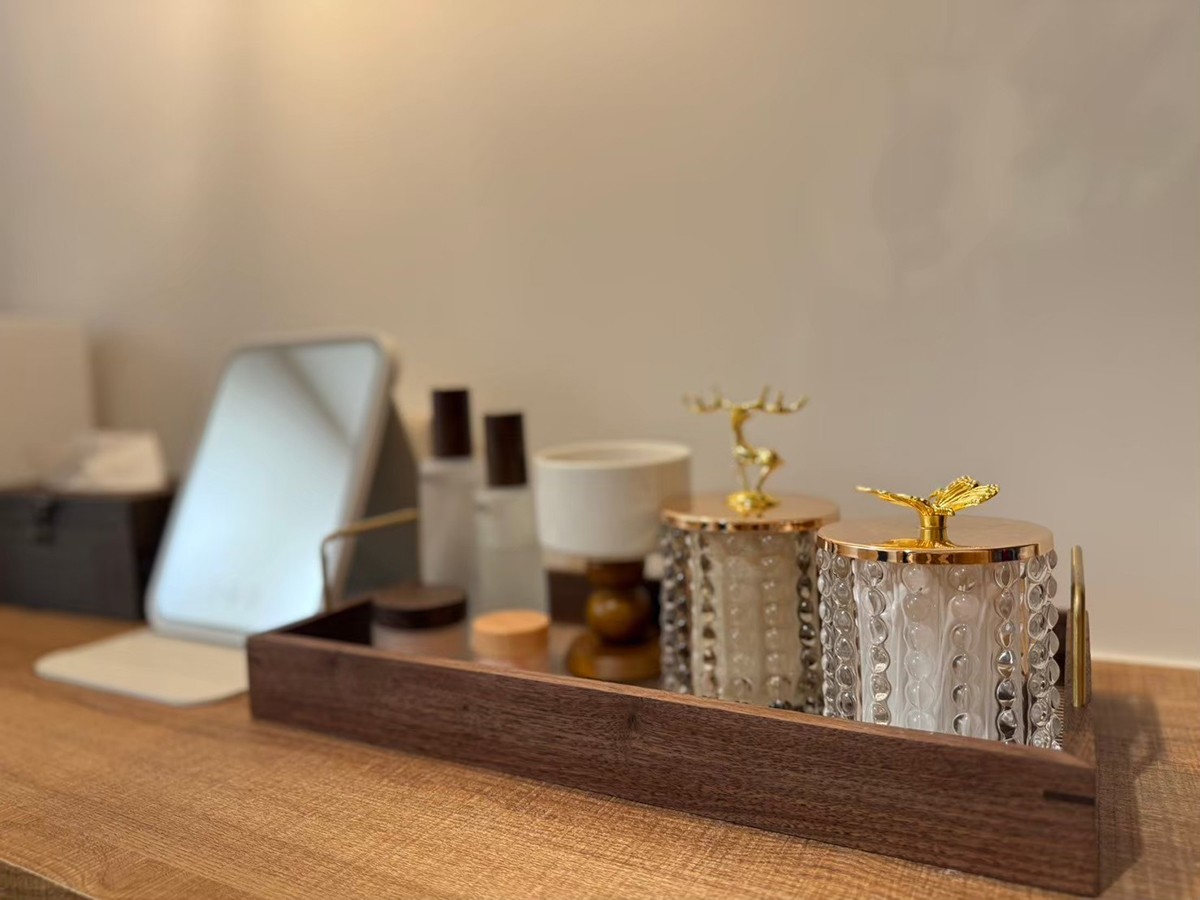 館別介紹 館別介紹