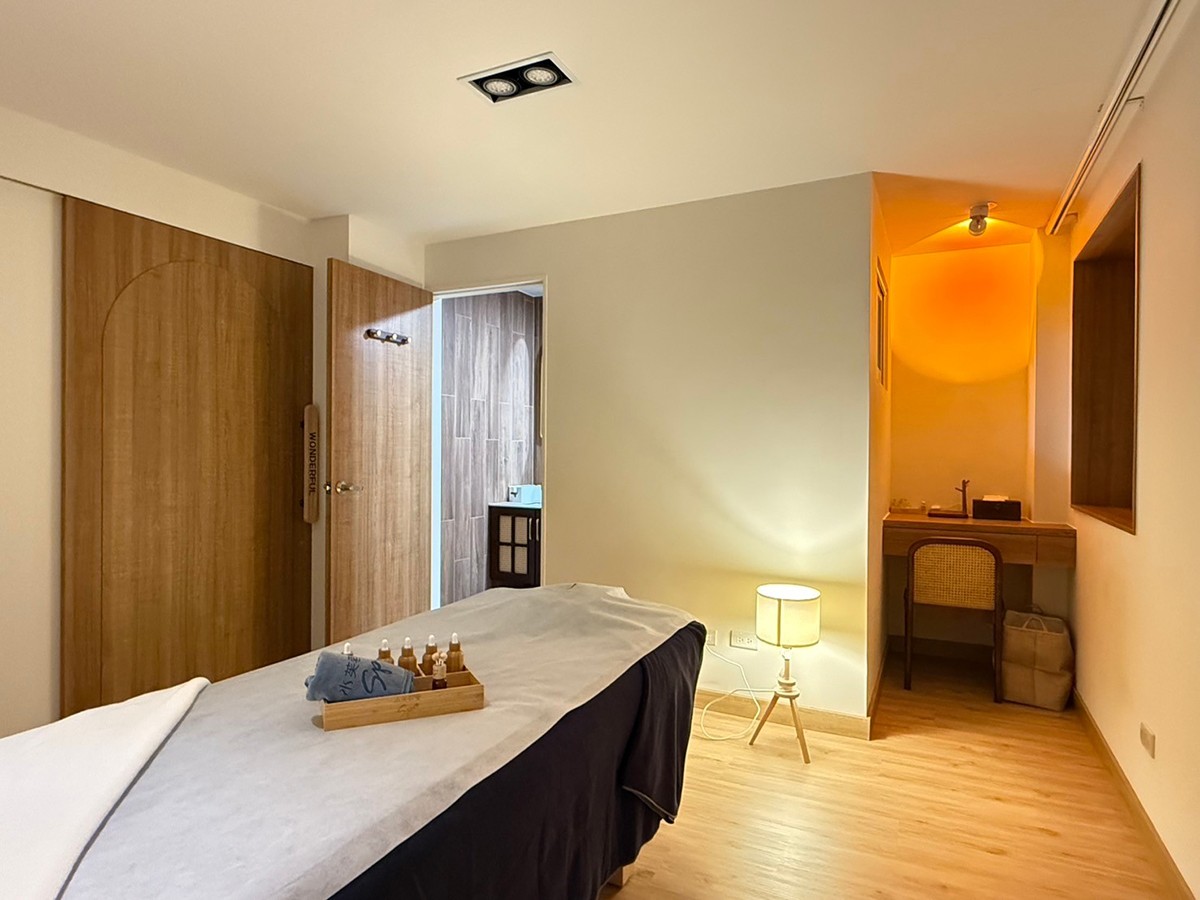 館別介紹 館別介紹