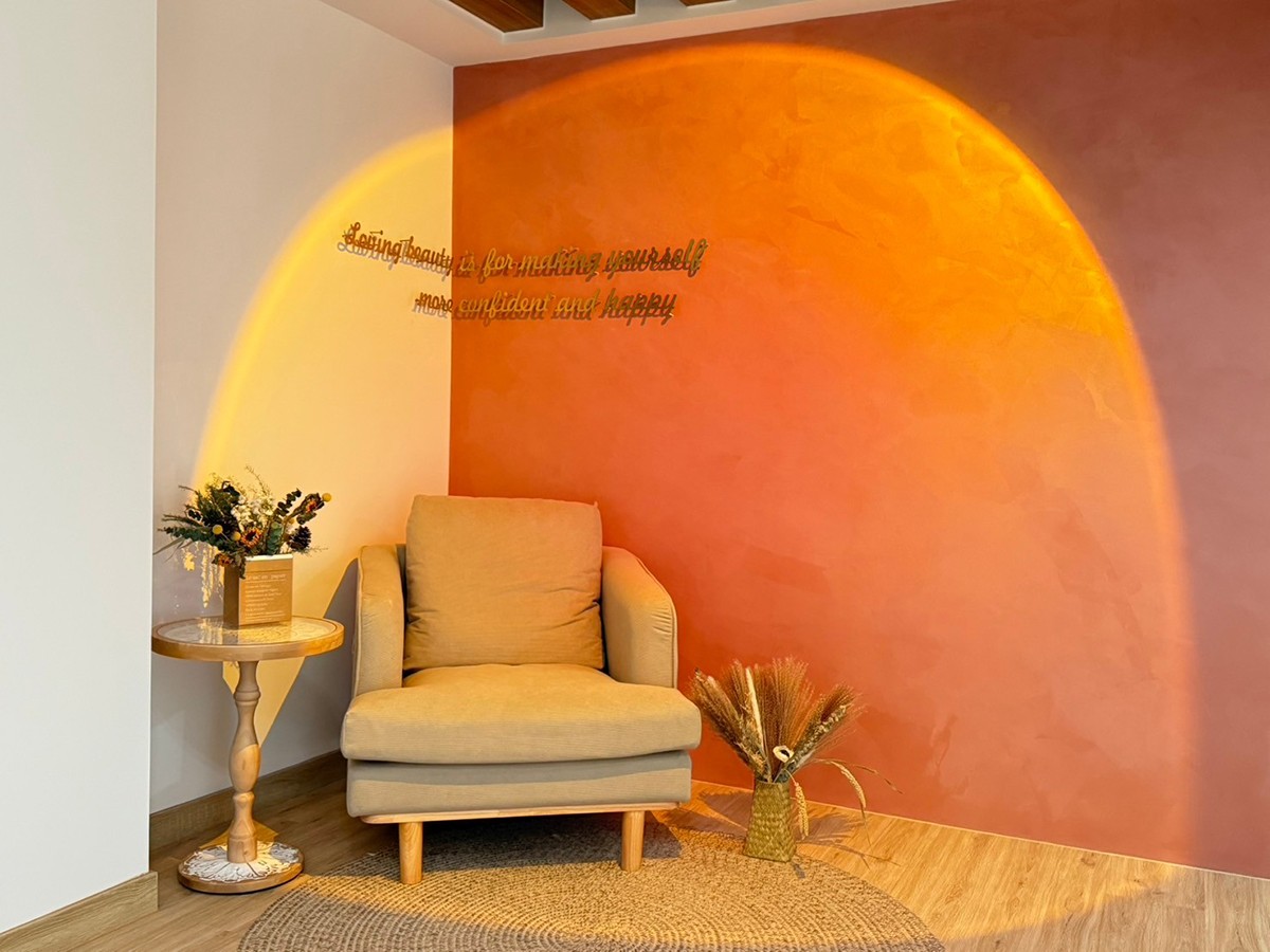 館別介紹 館別介紹