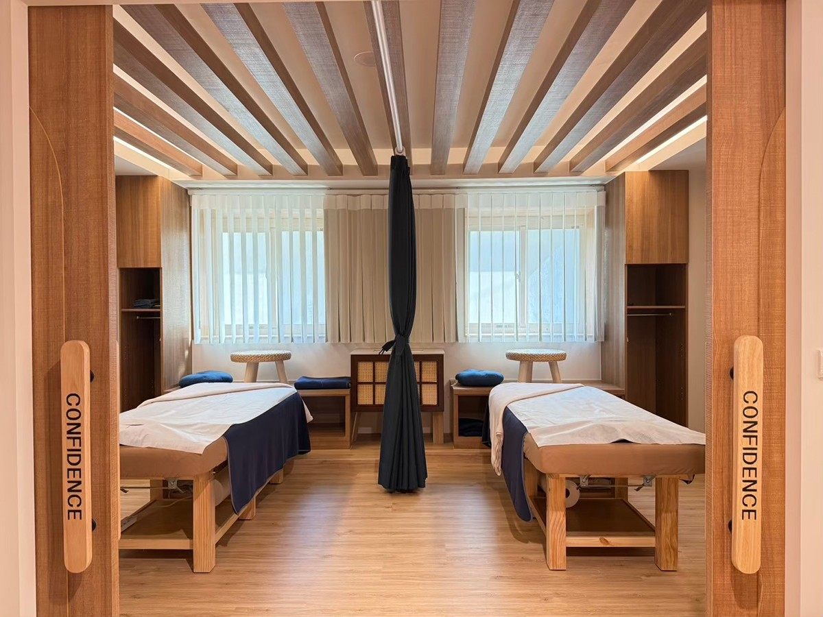 館別介紹 館別介紹