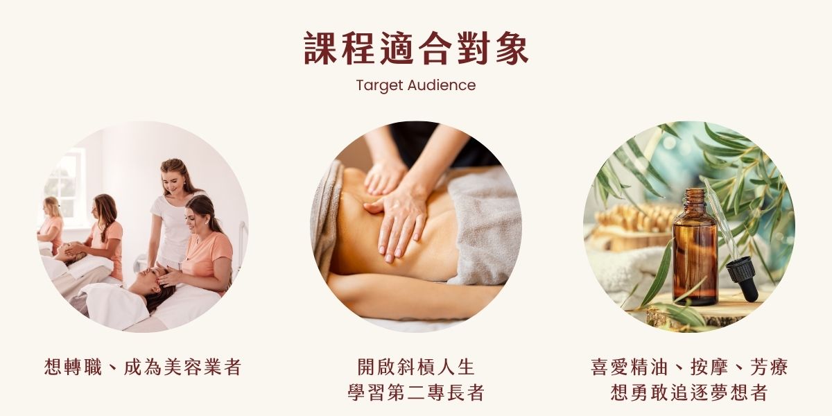SPA教學 SPA教學