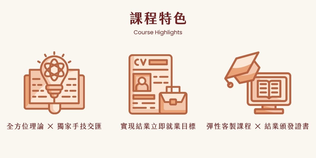 SPA教學 SPA教學