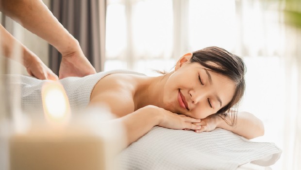 SPA教學