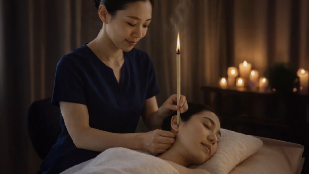 SPA教學