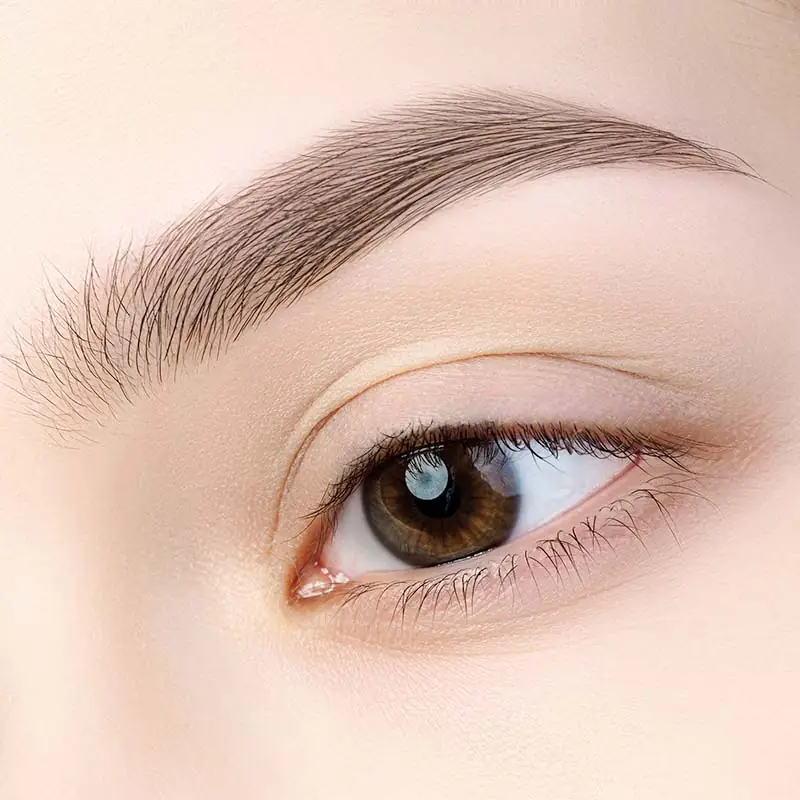 紋繡項目 紋繡項目