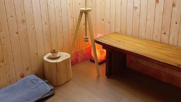 石墨烯汗蒸能量浴 石墨烯汗蒸能量浴