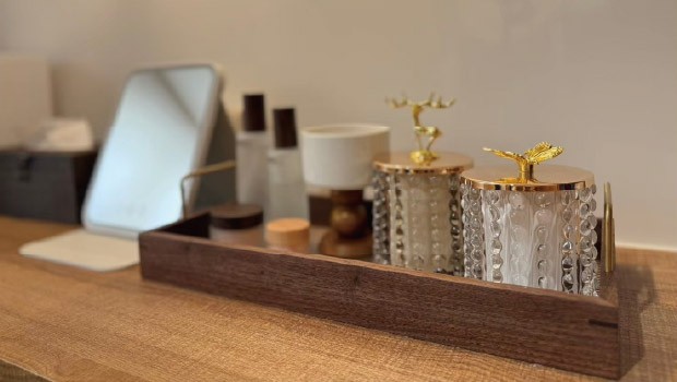 石墨烯汗蒸能量浴 石墨烯汗蒸能量浴