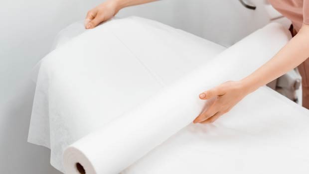 煥顏玫瑰賦活SPA