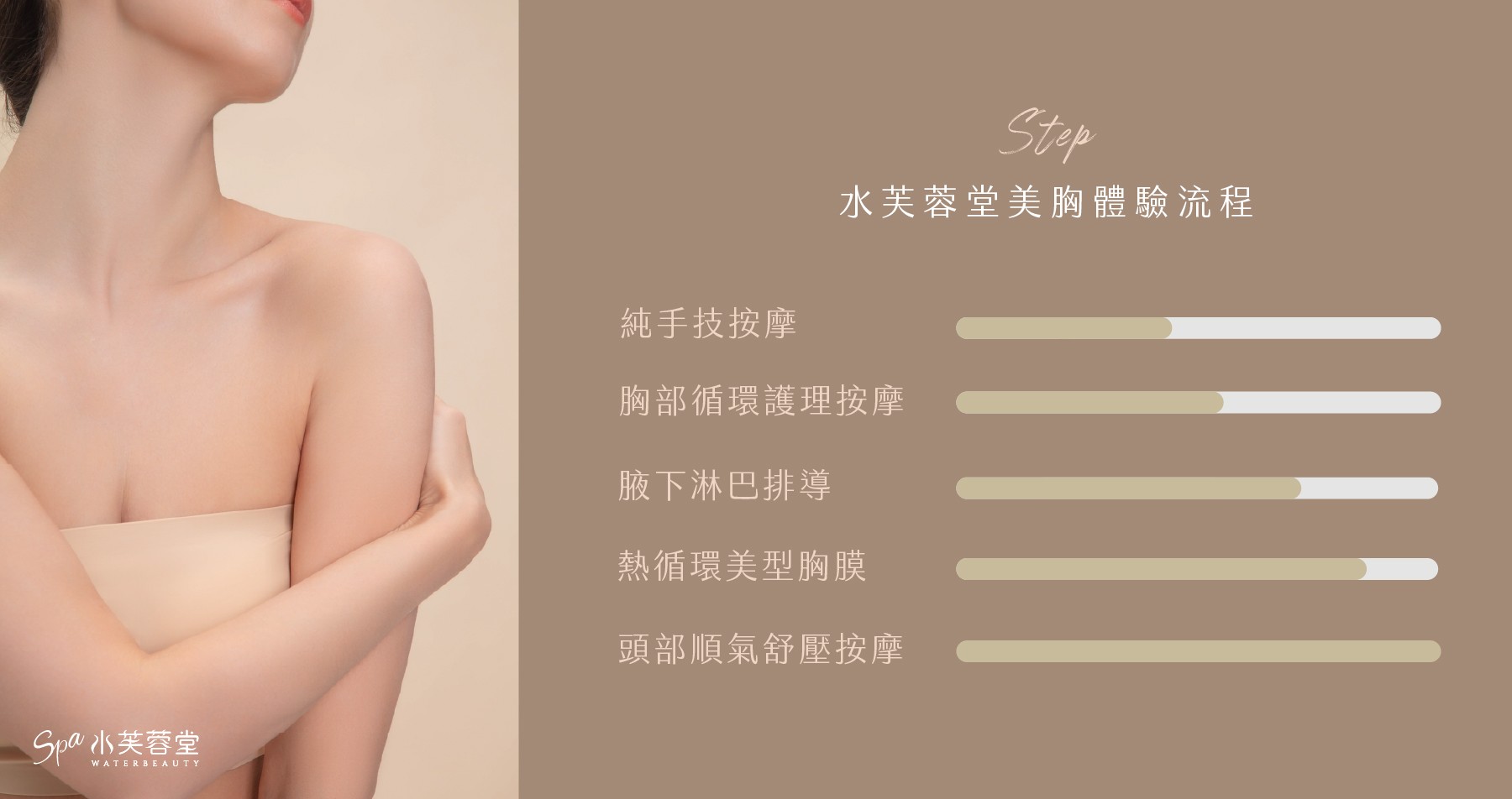 青春豐挺美胸 青春豐挺美胸