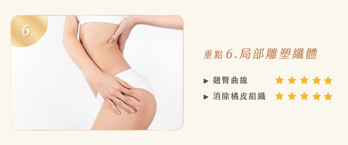 最美新娘SPA保養計劃! 最美新娘SPA保養計劃!