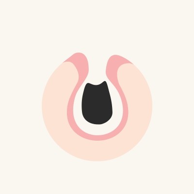 天然熱蠟除毛