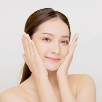 液態皮秒天使肌光感課程 液態皮秒天使肌光感課程