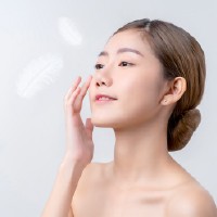 液態皮秒天使肌光感課程 液態皮秒天使肌光感課程