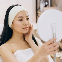 液態皮秒天使肌光感課程 液態皮秒天使肌光感課程