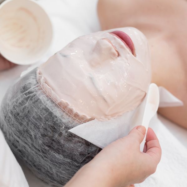 重點頁範本模組-圖文資訊(info1~15) 煥顏玫瑰賦活SPA