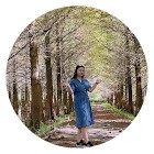 日式岩盤美人浴