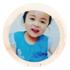 日式岩盤美人浴