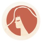 日式岩盤美人浴