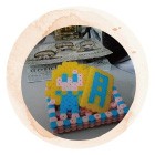 日式岩盤美人浴