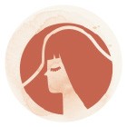 日式岩盤美人浴