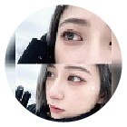 日式岩盤美人浴