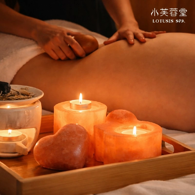 自癒密碼-塑腰超整腹
