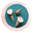 荷爾蒙婦宮養身SPA