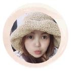 荷爾蒙婦宮養身SPA