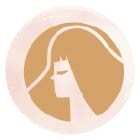 荷爾蒙婦宮養身SPA