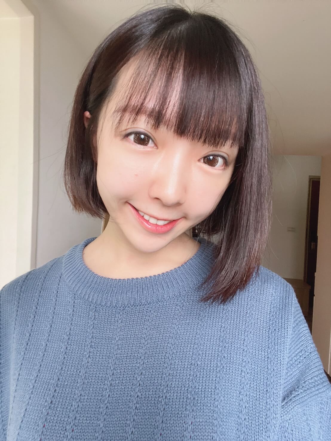 采青-舒服到睡著,HP補滿!不一樣的SPA體驗 采青-舒服到睡著,HP補滿!不一樣的SPA體驗
