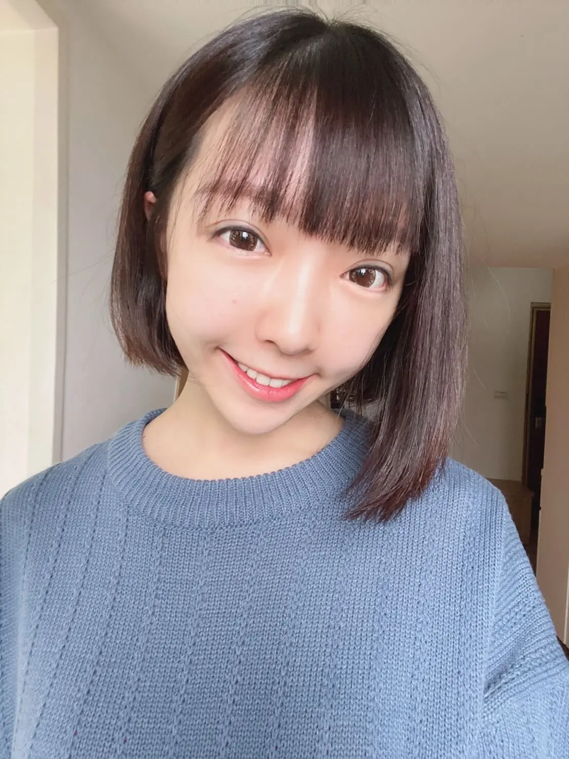 采青-舒服到睡著,HP補滿!不一樣的SPA體驗 采青-舒服到睡著,HP補滿!不一樣的SPA體驗