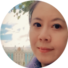 全息經絡舒壓SPA課程,經典再升級! 全息經絡舒壓SPA課程,經典再升級!