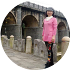 全息經絡舒壓SPA課程,經典再升級! 全息經絡舒壓SPA課程,經典再升級!