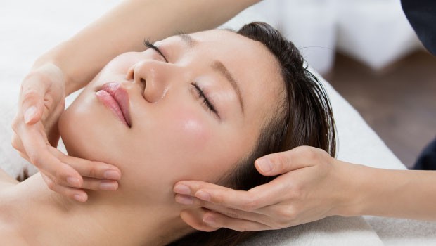 水芙蓉堂臉部保養經典課程,四大攻略+進階保養,完整守護妳的無暇美肌 水芙蓉堂臉部保養經典課程,四大攻略+進階保養,完整守護妳的無暇美肌