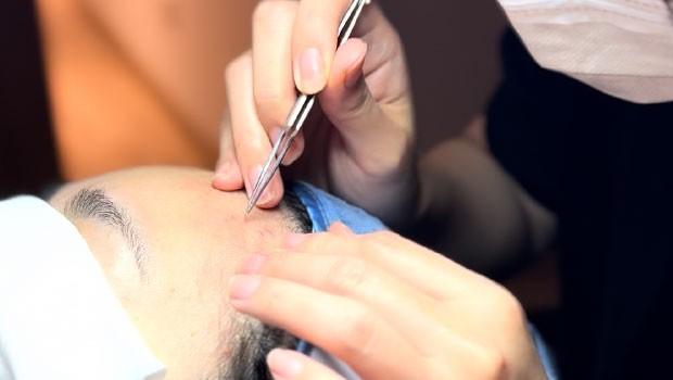 水芙蓉堂臉部保養經典課程,四大攻略+進階保養,完整守護妳的無暇美肌 水芙蓉堂臉部保養經典課程,四大攻略+進階保養,完整守護妳的無暇美肌