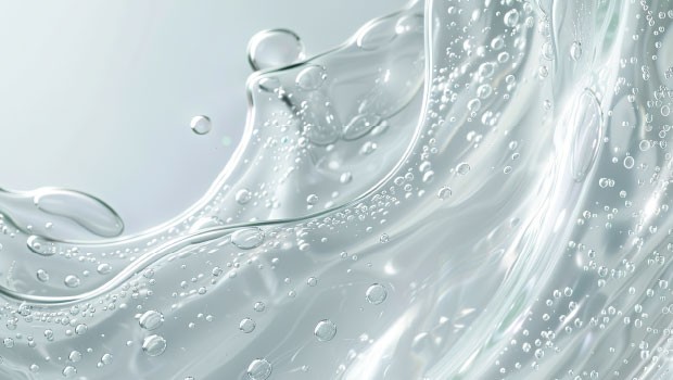 水芙蓉堂臉部保養經典課程,四大攻略+進階保養,完整守護妳的無暇美肌 水芙蓉堂臉部保養經典課程,四大攻略+進階保養,完整守護妳的無暇美肌