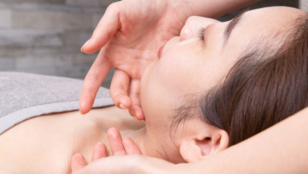 水芙蓉堂臉部保養經典課程,四大攻略+進階保養,完整守護妳的無暇美肌 水芙蓉堂臉部保養經典課程,四大攻略+進階保養,完整守護妳的無暇美肌