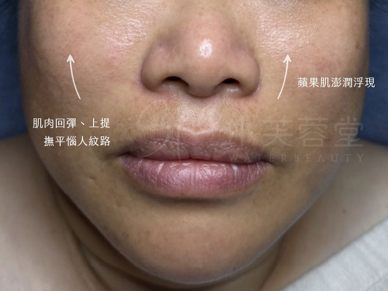 水芙蓉堂臉部保養經典課程,四大攻略+進階保養,完整守護妳的無暇美肌 水芙蓉堂臉部保養經典課程,四大攻略+進階保養,完整守護妳的無暇美肌