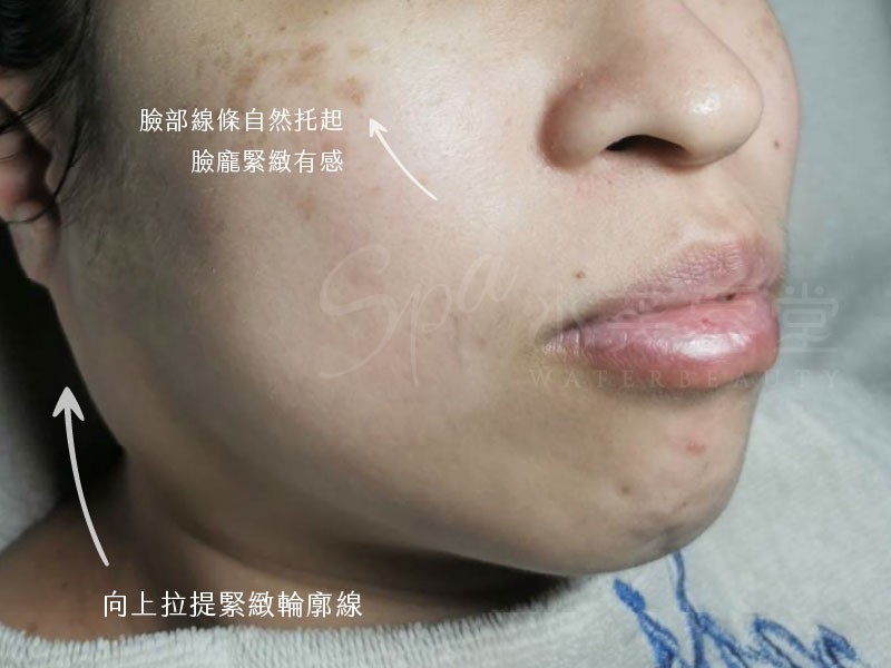 水芙蓉堂臉部保養經典課程,四大攻略+進階保養,完整守護妳的無暇美肌 水芙蓉堂臉部保養經典課程,四大攻略+進階保養,完整守護妳的無暇美肌