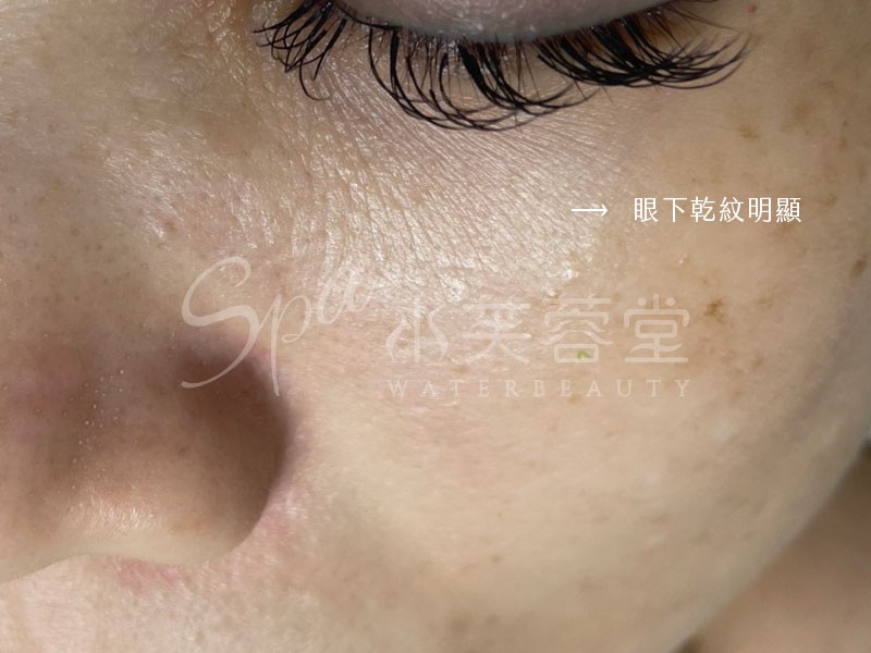 水芙蓉堂臉部保養經典課程,四大攻略+進階保養,完整守護妳的無暇美肌 水芙蓉堂臉部保養經典課程,四大攻略+進階保養,完整守護妳的無暇美肌